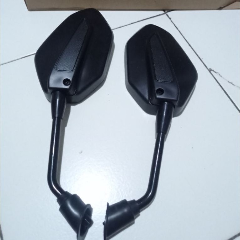 Spion standar original tiger, megapro, verza, cb verza, cb150r