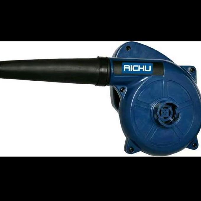 Mesin Tiup / Hand Blower / Blower