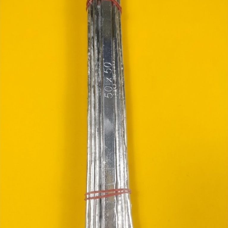 Timah Patri 50x50