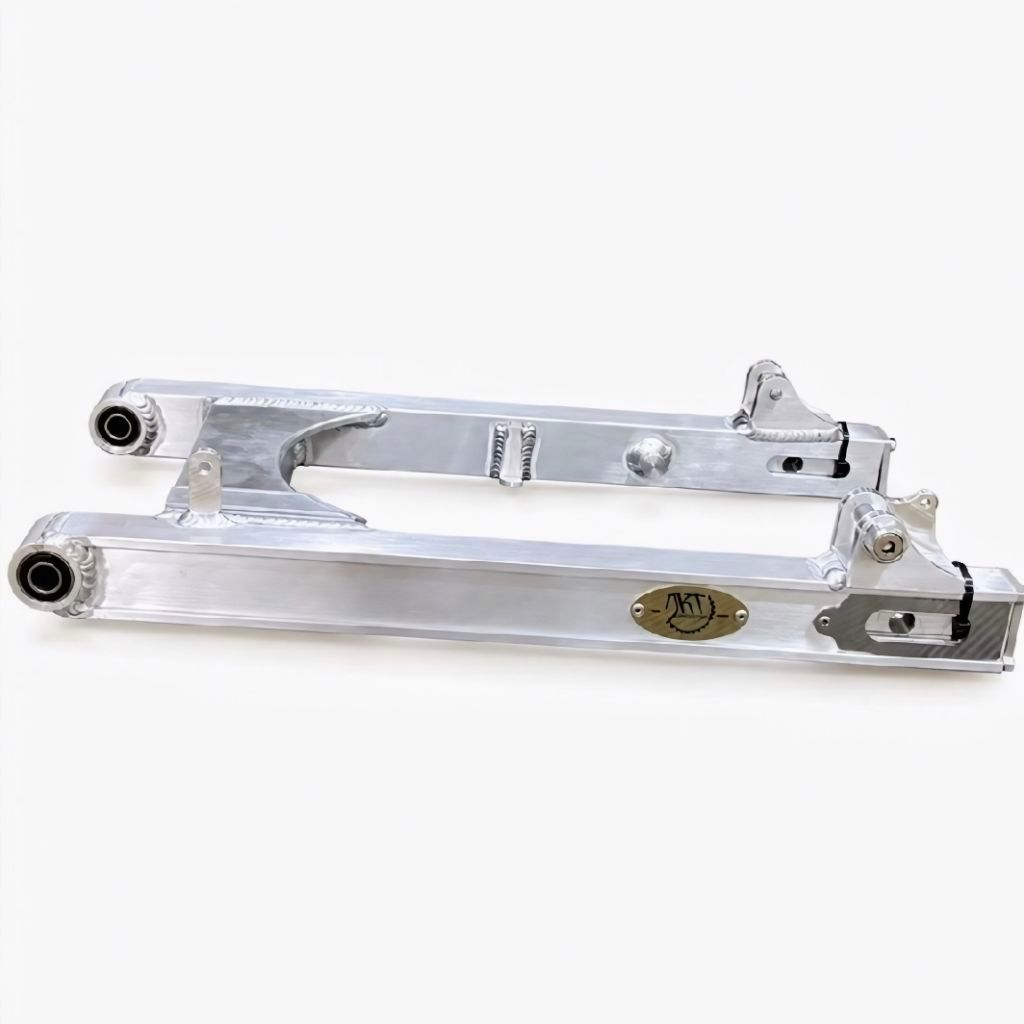 Swing Arm DKT Supra 125/Kharisma 125 Original DKT Thailand