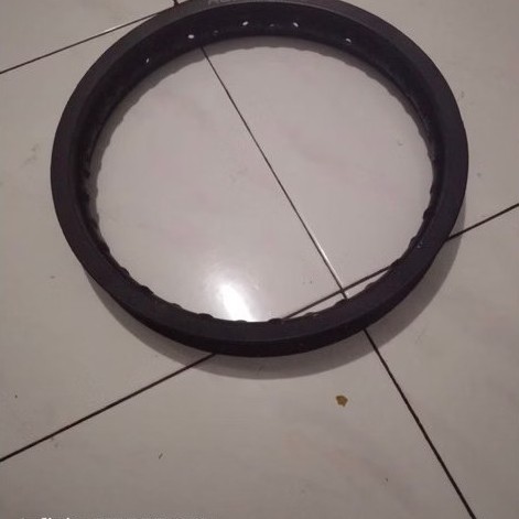 Vleg V rossi 14x160 SNI