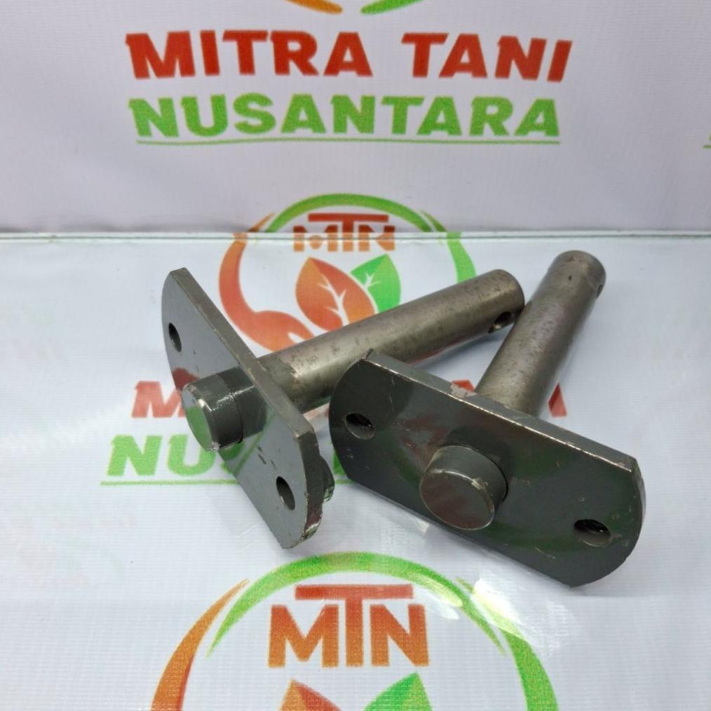 AS GELONDONGAN PADI YANMAR (STD) (22500-B) COMBINE HARVESTER | SPARE PART | YANMAR | SPAREPART