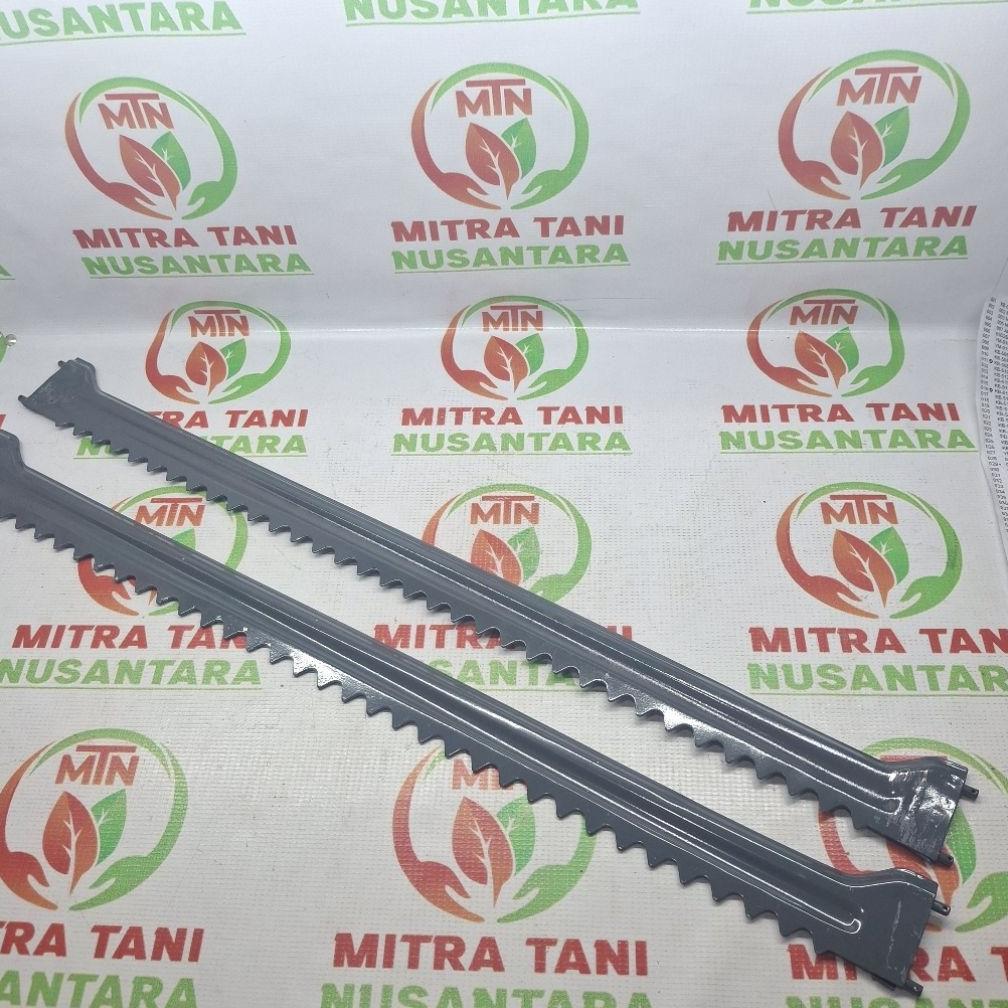 GERGAJI AYAKAN BIMO (0200) COMBINE HARVESTER | SPARE PART | MAXXI | SPAREPART