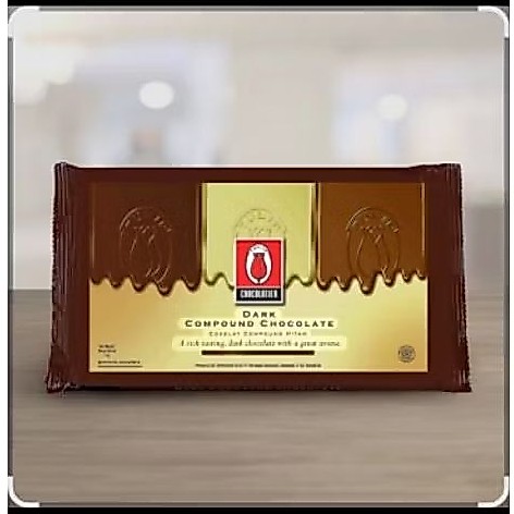 coklat batang tulip 1kg