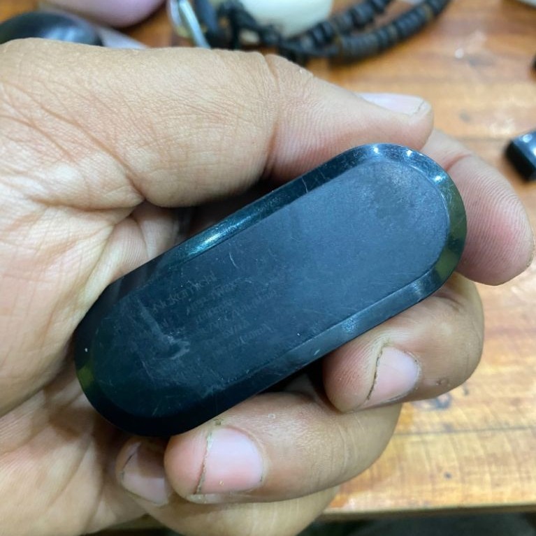 Charging Case TWS Nakamichi TW3XS normal second