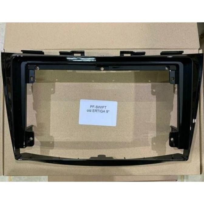 FRAME HEAD UNIT ERTIGA & SWIFT LAMA 2012-2017 HEMAT