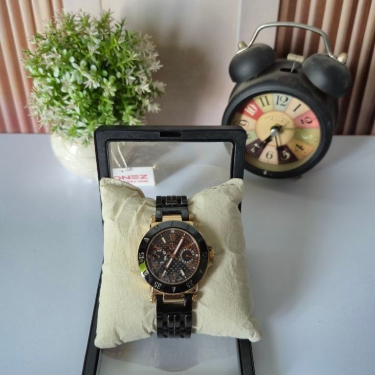 JAM GC CEWEK ORIGINAL