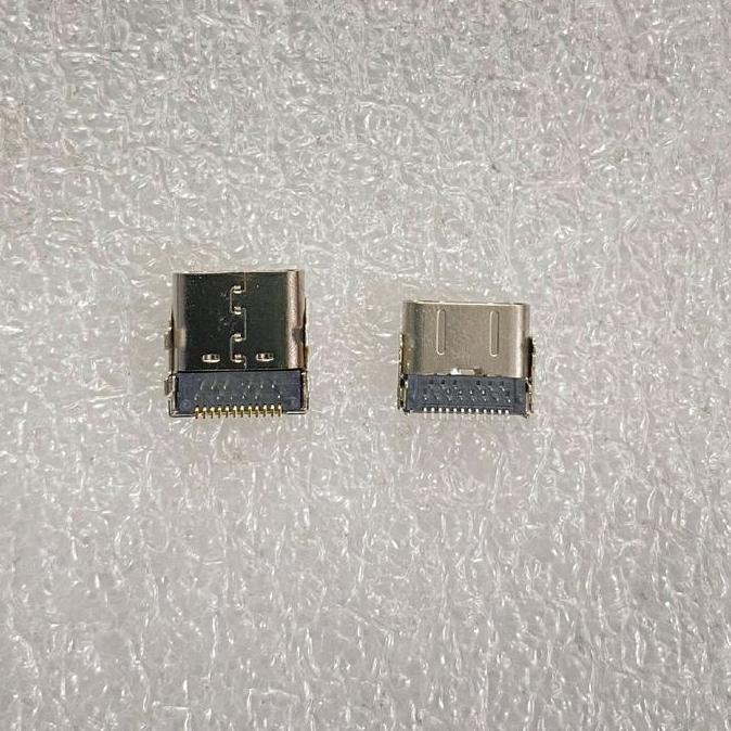 JACK DC DELL LATITUDE 5175 5179 5285 JACK DELL TYPE C