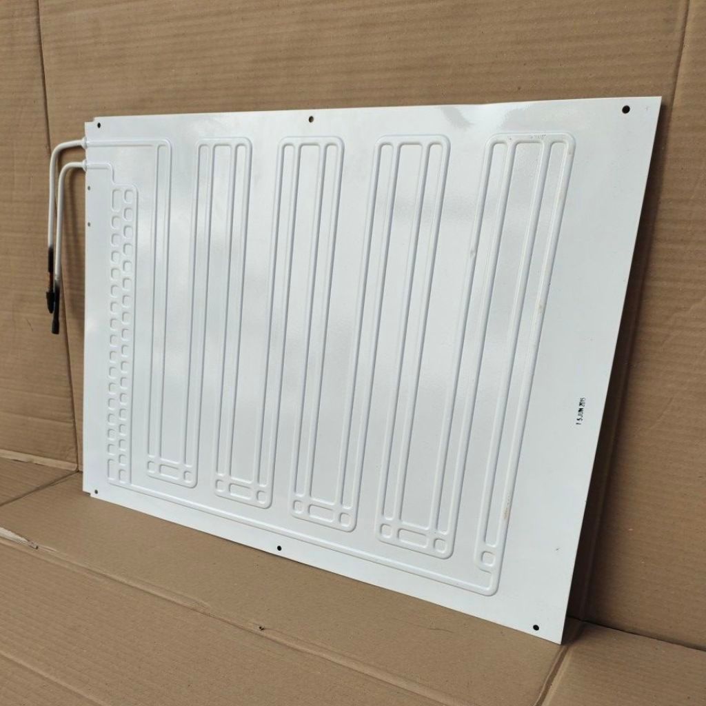 Evaporator Kulkas Showcase Multi Original