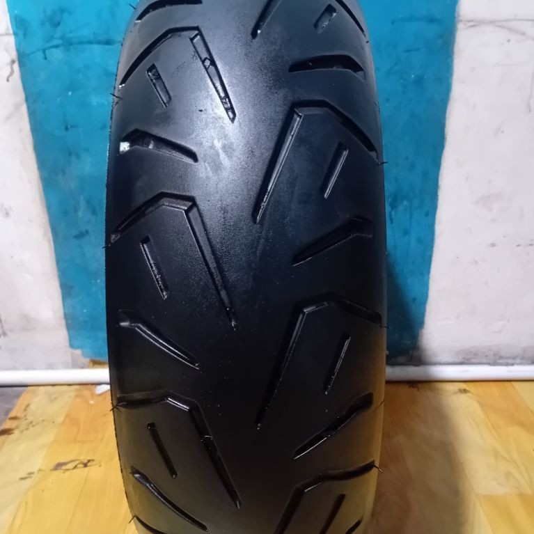 ban Bridgestone exedra 180/70-16 harleydavidson