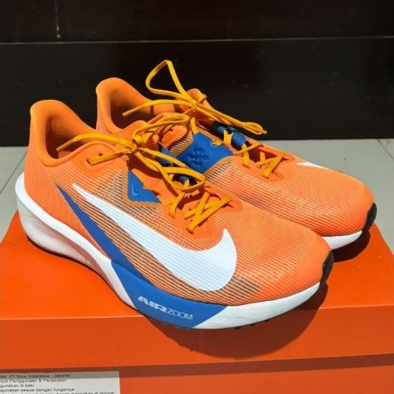 Nike Air Zoom Rival Fly 4 EUR 42.5 (second)