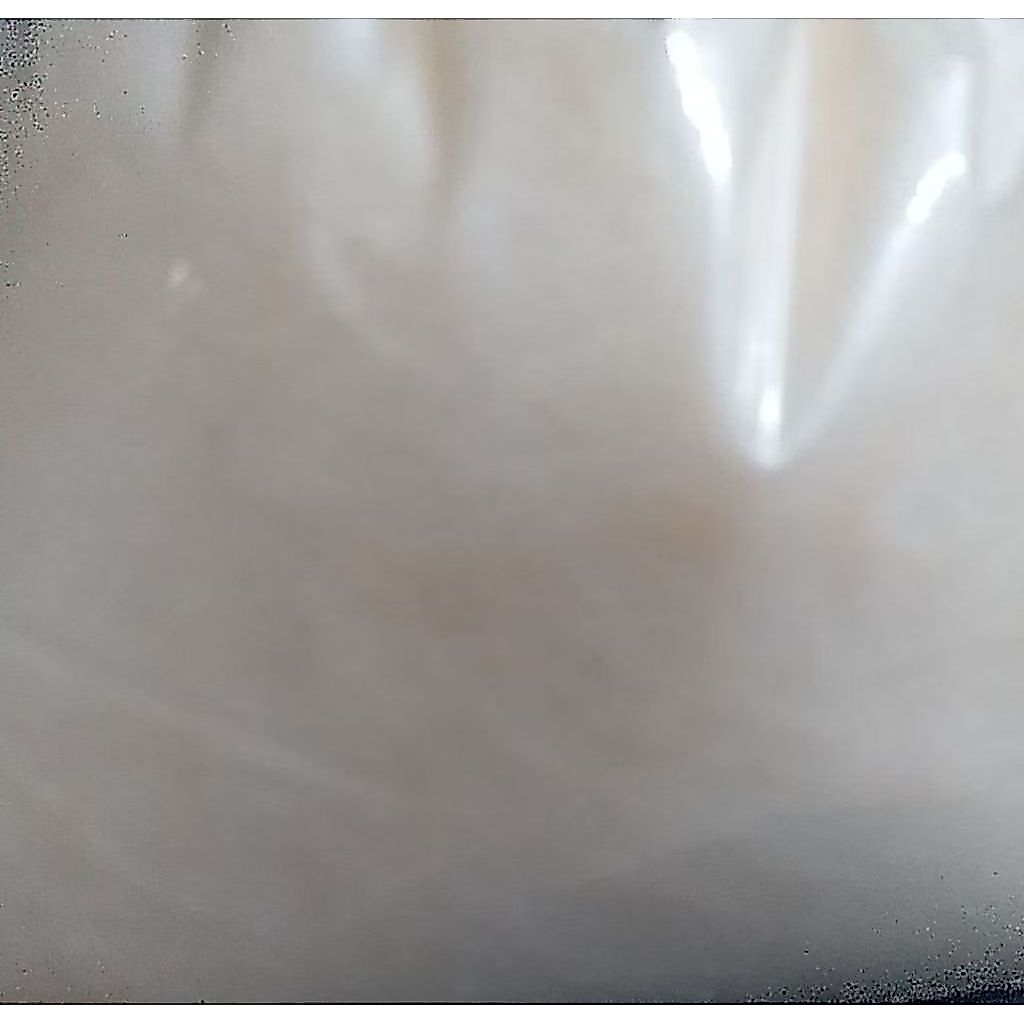 cream cocok digunakan siang dan malam hari harga untuk 1 kilo
