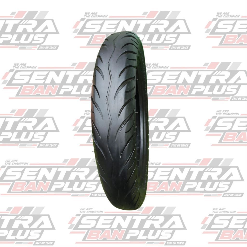 Ban belakang vario mio beat 90/90 ring 14 irc tubles