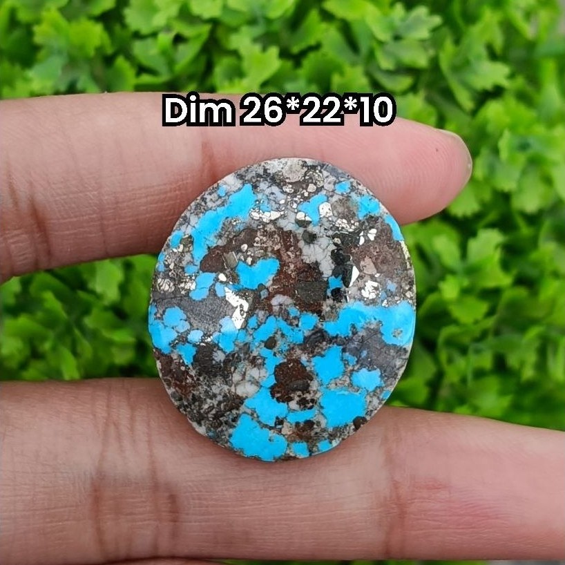 losestone pirus Persia serat perak