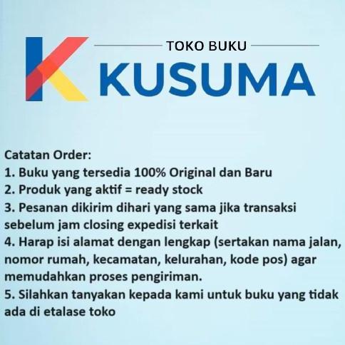 Hogiseller - [Original] Buku Ajar Ilmu Bedah Edisi 4 - Set 3 Buku De Jong