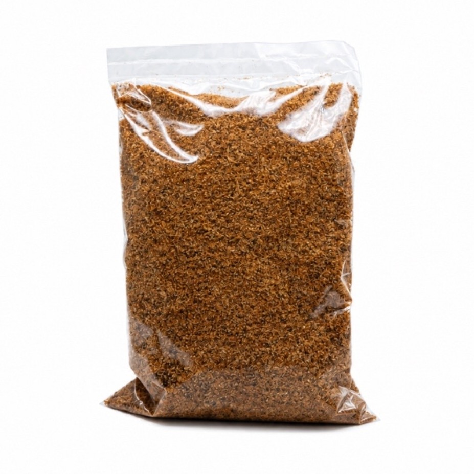 ABON SAPI 1 kg