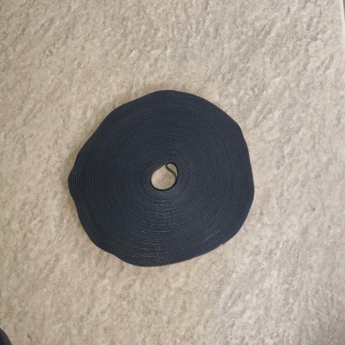 

BEBAS ONGKIR - pengikat serbaa 0meter cm