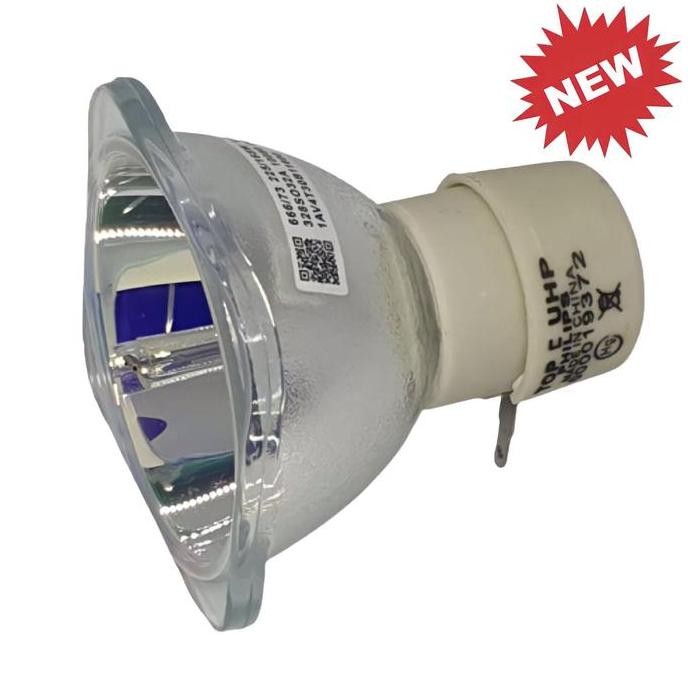 Lampu Proyektor Projector Microvision MS330 MX330 MS360 MX360
