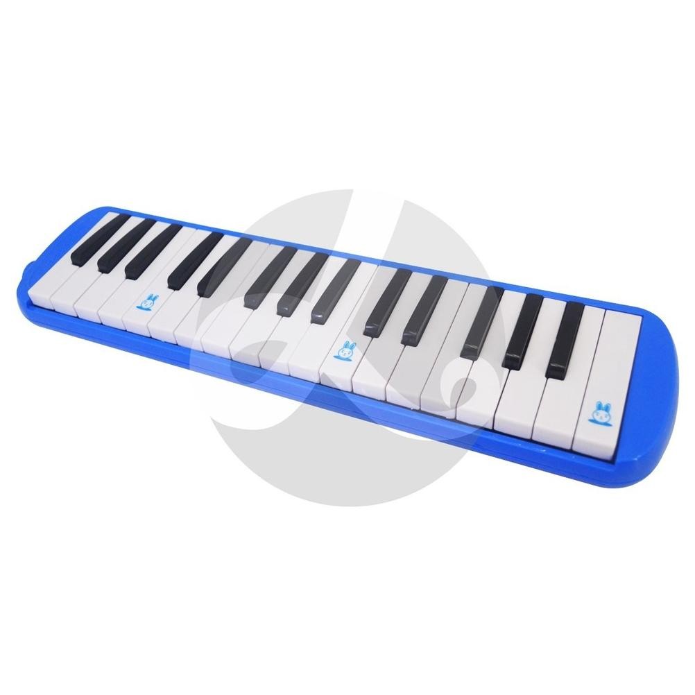 Pianika Superpro Tas Pianika Super Pro Melodica Tas