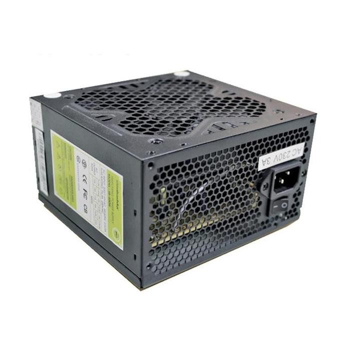 TERLARIS Power Supply Simbadda 400W Box Psu Simbadda 400 watt
