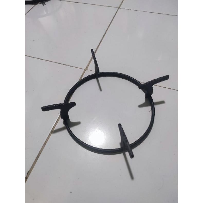 tatakan kompor winn gas W888 original