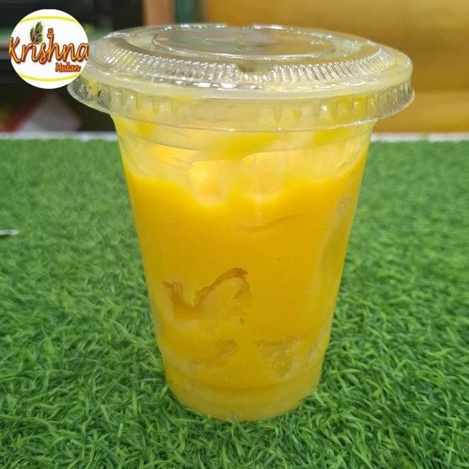 

>*>*>*>*] Neyi | Minyak untuk pooja[sembayang] 250gr