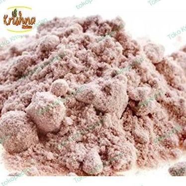 

{{{{}}] black salt powder (garam hitam)