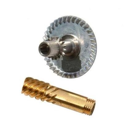 Part Penn Main Gear/Pinion Gear Sargus, Battle, Fierce 5000/6000