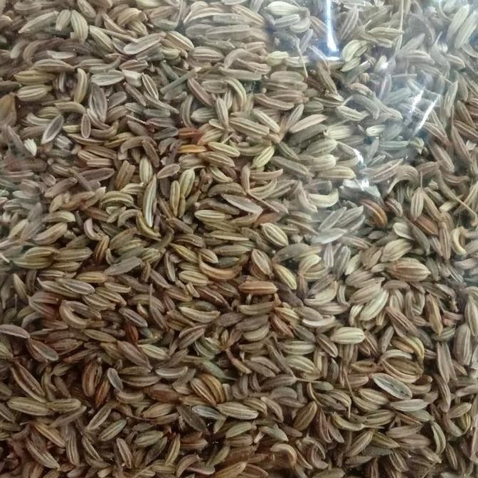 

/////] Jintan Kasar 500 gr