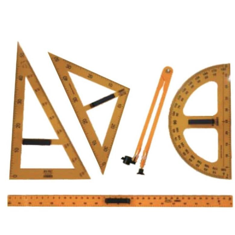 

Garisan Set Isi 5 Pcs 0015