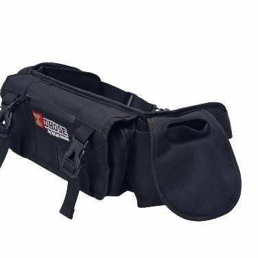 Ready Tas Pinggang XDHOSE Tas Trail Tas Trabas Tas Waterproof 100% Tas