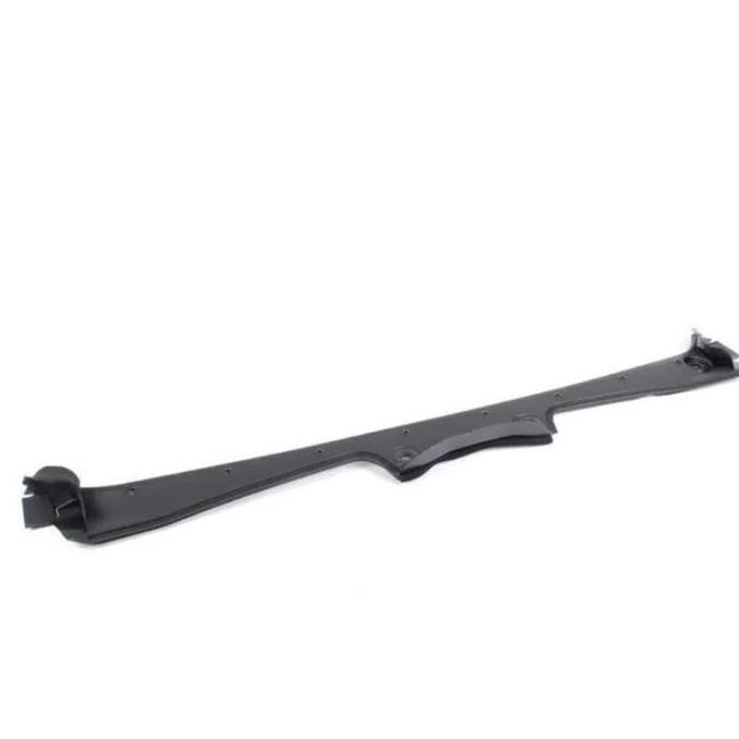 Dek Grill Wiper BMW E60