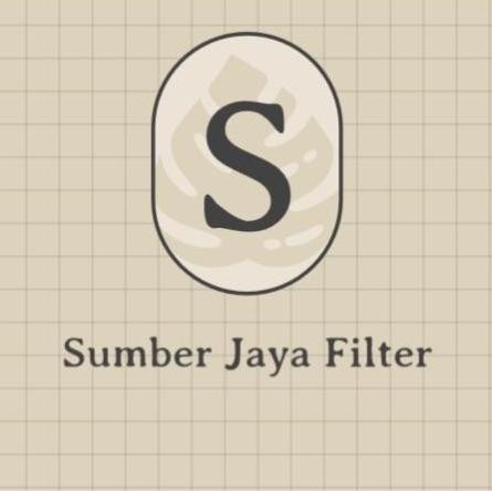 Ready Filter Fleetguard kode FF5327 / FF 5327