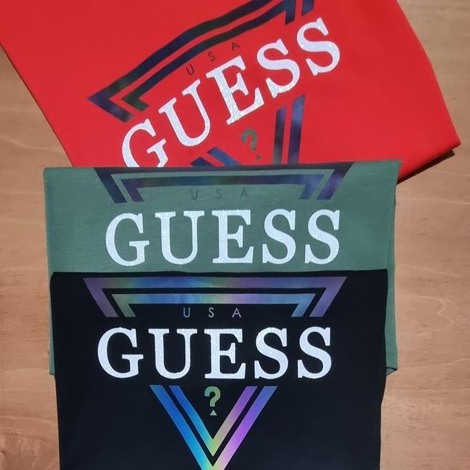 ready  Kaos Jumbo Pria Import Premium Kaos Big Size Pria Kaos Jumbo Cowok Kaos Big Size Cowok Import