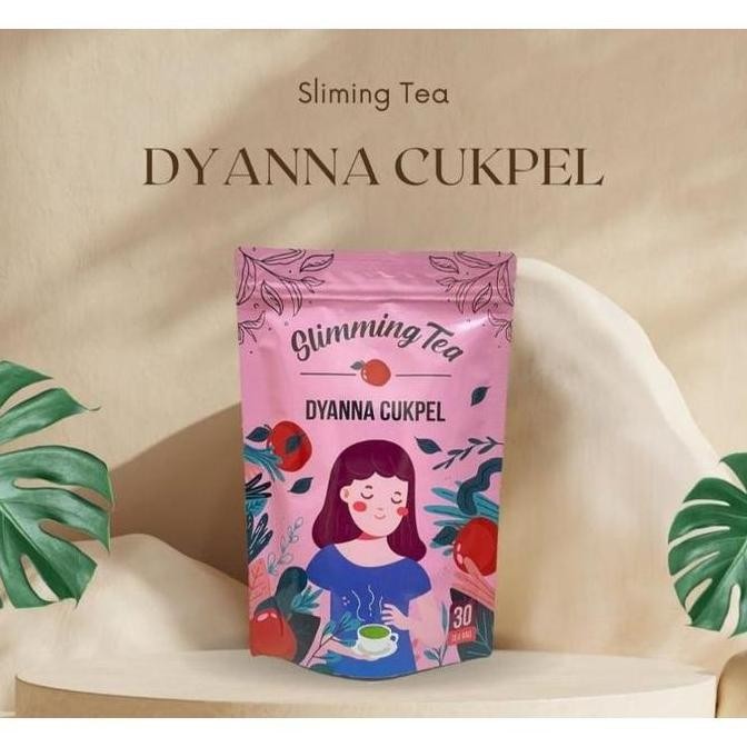 

welcome to tahuan jaya READY STOCK!! LANGSUNG DIORDER !!BEST SELLER!! STOCK LIMITED !! DYANNA CUKPEL SLIMMING TEA /TEH PELANGSING / CUKPEL /DIET SEHAT /TEH DIET /BUSUI AMAN(DISTRIBUTOR RESMI JAKARTA BARAT)/ CUKPEL DYANNA