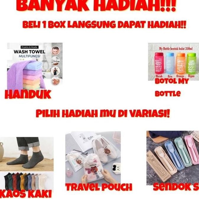 welcome to tahuan jaya Orizen peach tea 1 box 100% Original BPOM Detox Tea teh Bumil Busui promil fr