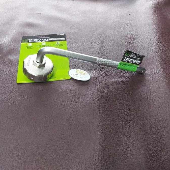 Ready KUNCI FILTER OLI CALYA - SIGRA TEKIRO