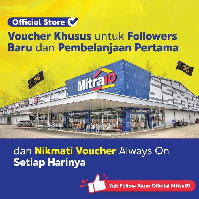 Fixman Alat Pemotong Pipa E1002