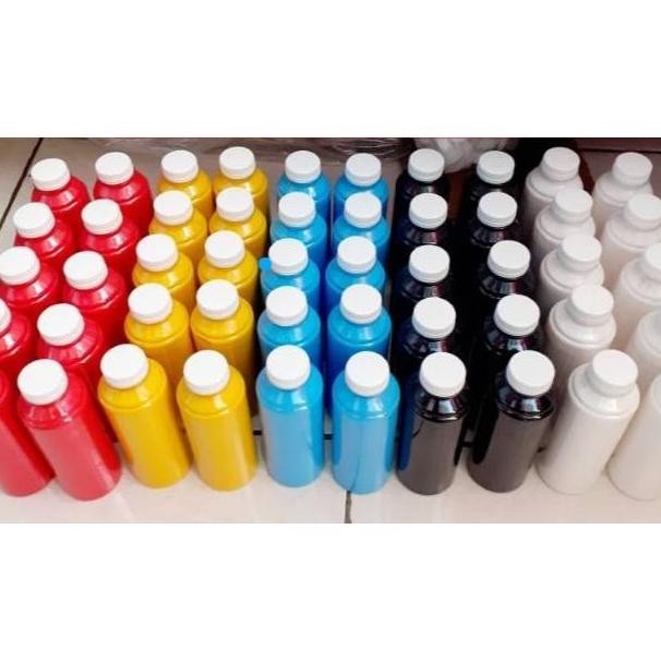 

Cat lukis sterofoam / cat air / cat lukis serbaguna 250 gr / acrylic / color