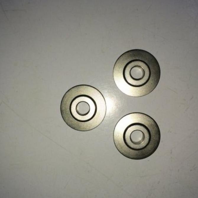 Mata Pisau Piso Tubing Cutter Pipe Cutter Untuk Pipa Stainles