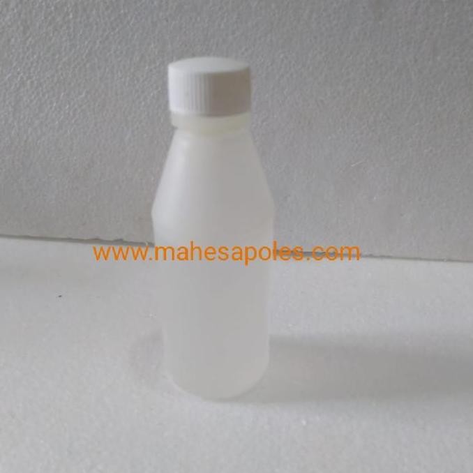 Paket Resin Talk Katalis/Resin Untuk Nat Tambal Sambung Marmer Granit Kualitas Premium