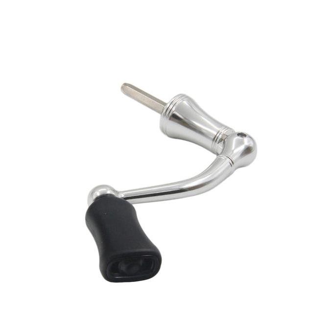 Spare Part Handle Reel Ryobi NON POWER HANDLE