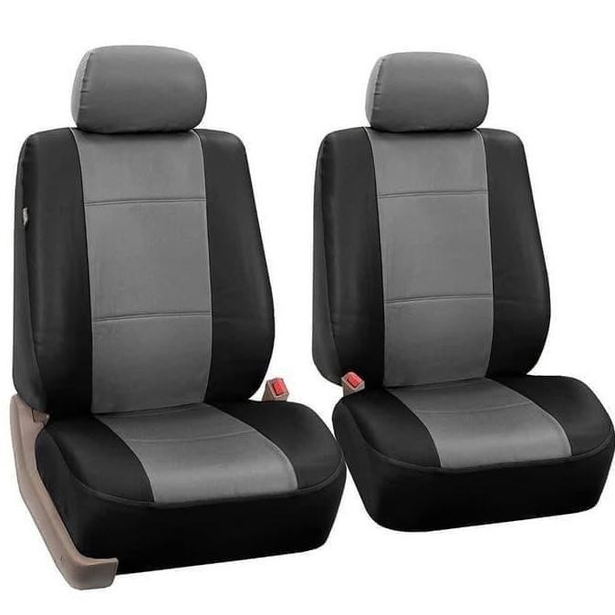 Sarung Jok Mobil SUZUKI GRAND VITARA Free