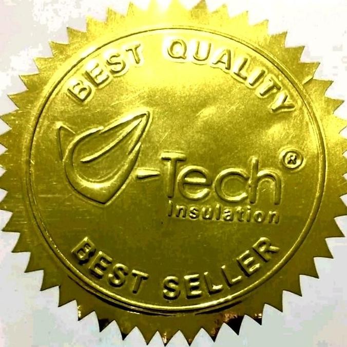 Toyota Avanza 2006 Peredam Suara Pintu Mobil