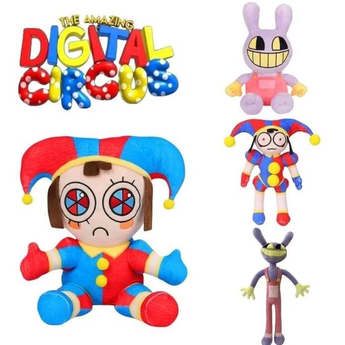 boneka pomni digital circus