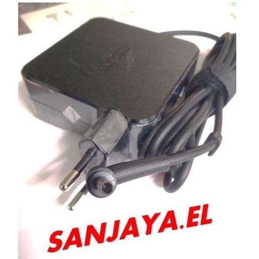 NEW Adaptor Charger Asus Pro P2451 P2451F P2451FA P2451FB P3540F P3540FA