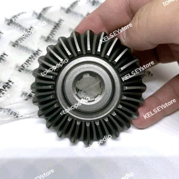 Buruan beli] Gear Gardan Firman FTL900HD / FTL 900 HD asli original gigi