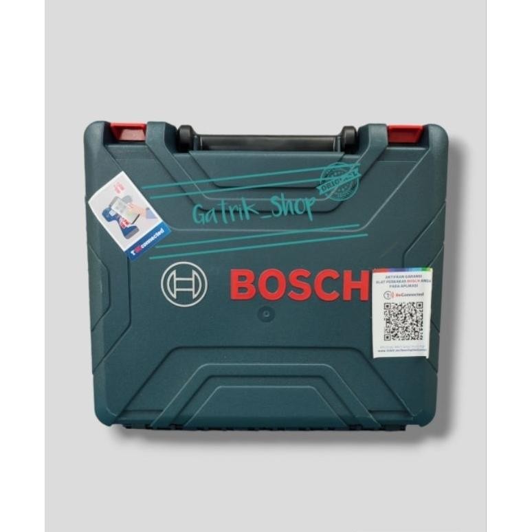 Box Koper Bosch Toolbox Bosch Ex Cordless 12V Bosch