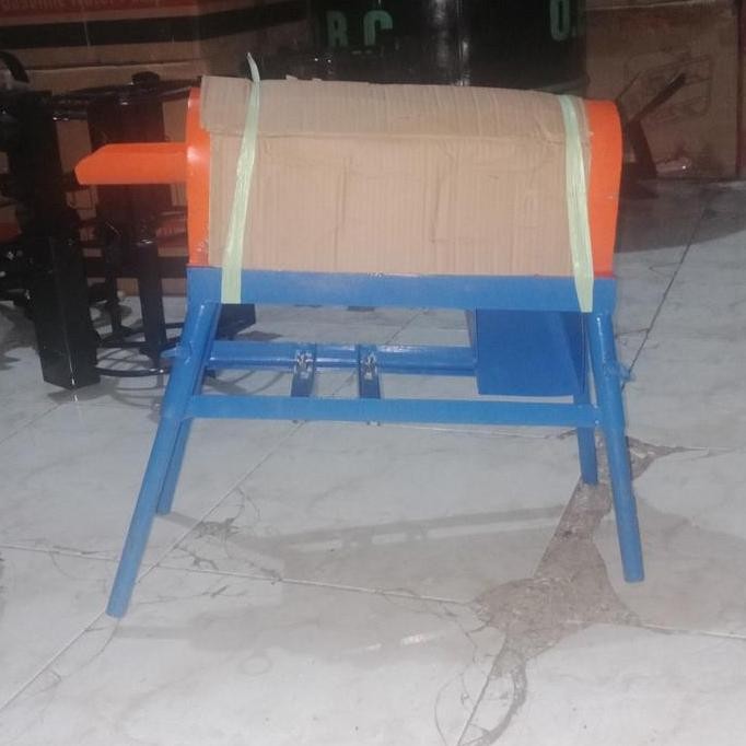 :::::::] ALAT PIPIL JAGUNG / mesin pipil jagung / perontok jagung / tanpa mesin
