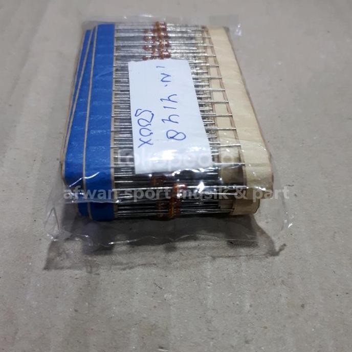 Dioda 1 N 4148 Original Japan .